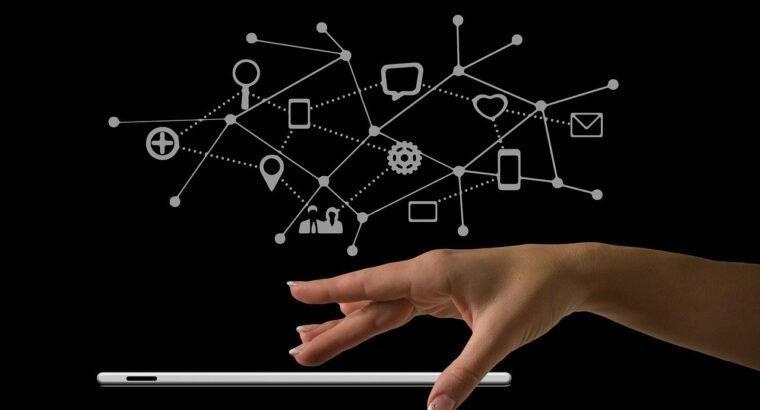 Increase Your Business Leads With Advertising